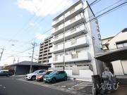 ＪＲ宇野線備前西市駅まで徒歩19分