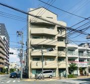 飯田ビル