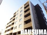 ステージグランデ尾久