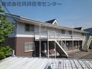 ＪＲ和歌山線下兵庫駅まで徒歩15分