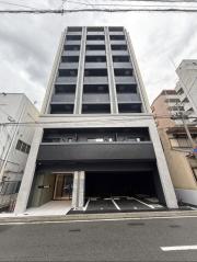 ＪＲ鹿児島本線南福岡駅まで徒歩4分