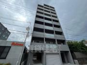 地下鉄烏丸線九条駅まで徒歩3分
