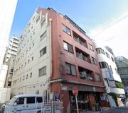 ＪＲ山手線池袋駅まで徒歩10分