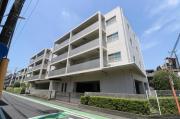 ＪＲ京浜東北・根岸線浦和駅まで徒歩8分