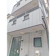 東大阪市岩田町3丁目戸建