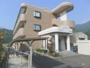 ドリームシャトー深川