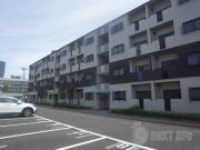 エルコミュープラス相模大野