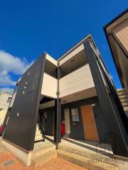 フジパレスフォーゲルI番館