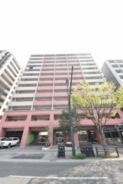 ＪＲ鹿児島本線吉塚駅まで徒歩5分