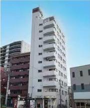 ＪＲ山手線池袋駅まで徒歩7分