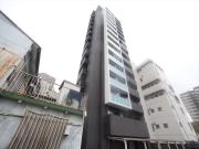 地下鉄鶴舞線浅間町駅まで徒歩3分