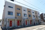 MODERN PALAZZO 戸石 E