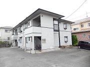 ティアラ新飼