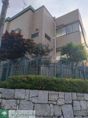麗元江古田