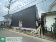 新ーARATAー