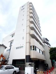 シャルマン三鷹