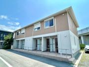 シャーメゾン未翔上中島