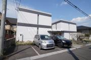 ニコラ鴨川