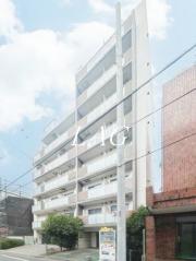 ＪＲ山手線池袋駅まで徒歩10分