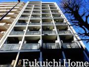 京王線笹塚駅まで徒歩3分