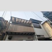 大森西3丁目戸建