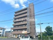 山本ビル