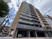 S-RESIDENCE富士見町aglitter