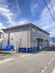 ユアメゾン益野