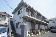 コンフレール和泉