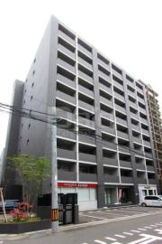 フェイズイン博多駅南
