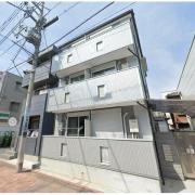 東急多摩川線矢口渡駅まで徒歩9分