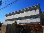 ＪＲ中央線国立駅まで徒歩12分