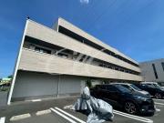 ＪＲ根岸線洋光台駅まで徒歩5分