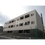 ＪＲ宇野線大元駅まで徒歩9分