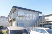 シティハイム メモリー