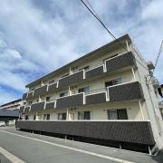 ＪＲ豊肥本線竜田口駅まで徒歩31分