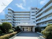 目黒本町マンション