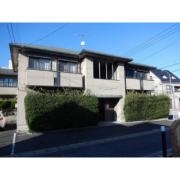 Logement de haut pon
