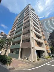 KDXレジデンス日本橋箱崎