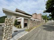 アーバンビュー芦屋山手D棟