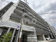 レグゼスタ弁天町
