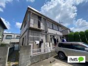 シティハイムグリーンヒル