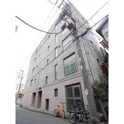 ラファイエ