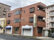 山崎ビル