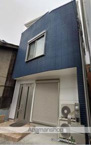 鶴橋戸建