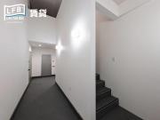 LFB APARTMENT桜木II