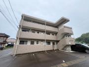 リバーサイド東長崎