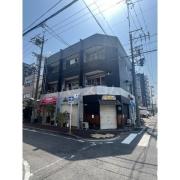 関ハイツ