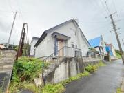 手稲金山戸建