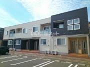 上越新幹線新潟駅までバス約20分 徒歩18分